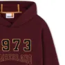 Timberland T60317 Kapuzenpullover