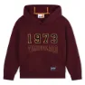 Timberland T60317 Kapuzenpullover