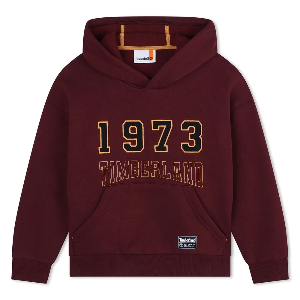 Timberland T60317 Kapuzenpullover Timberland T60317 Kapuzenpullover
