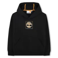 Timberland T60318 Kapuzenpullover Timberland T60318 Kapuzenpullover