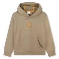 Timberland T60318 Kapuzenpullover