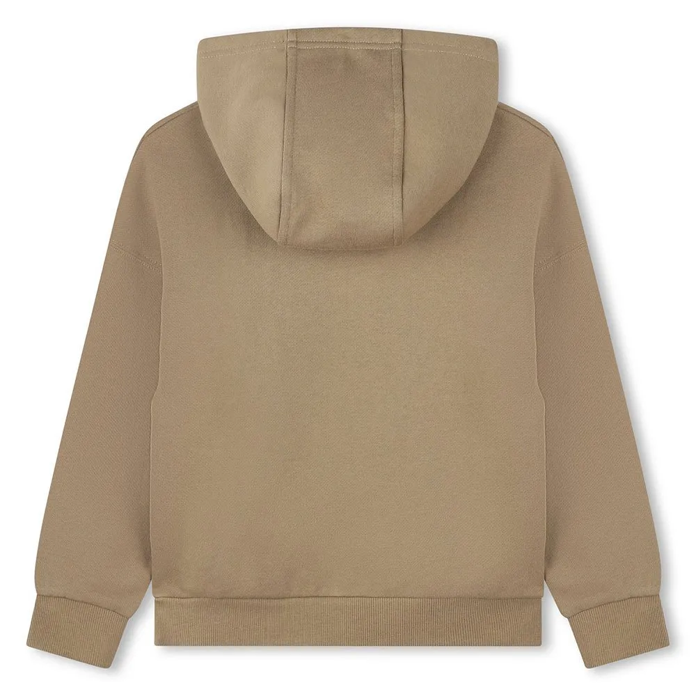Timberland T60318 Kapuzenpullover Timberland T60318 Kapuzenpullover