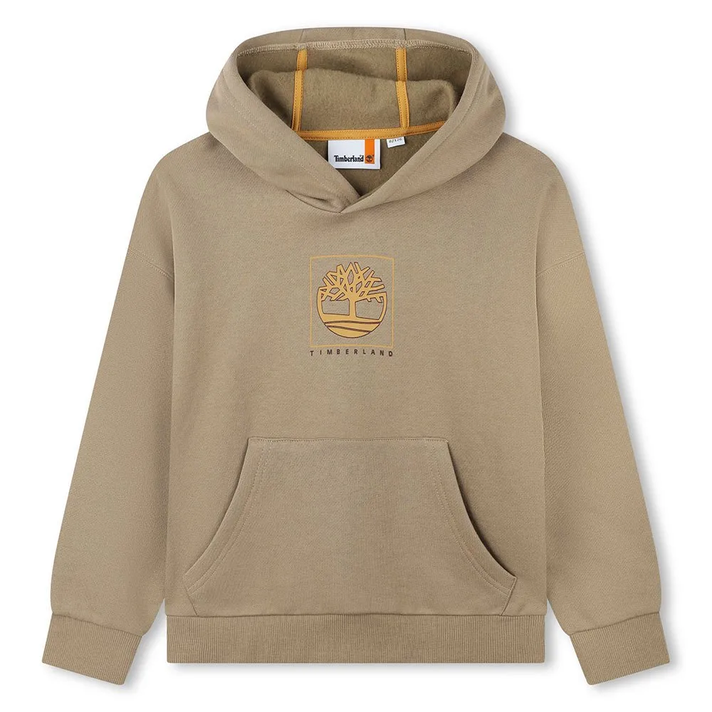 Timberland T60318 Kapuzenpullover Timberland T60318 Kapuzenpullover