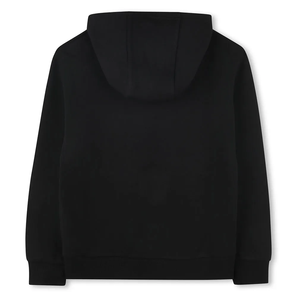 Timberland T60318 Kapuzenpullover Timberland T60318 Kapuzenpullover