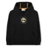 Timberland T60318 Kapuzenpullover