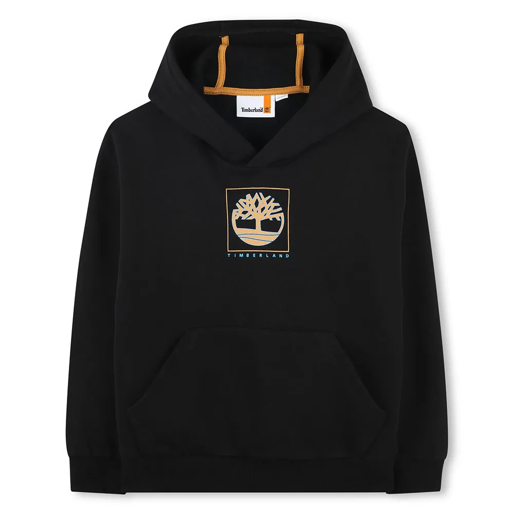 Timberland T60318 Kapuzenpullover Timberland T60318 Kapuzenpullover