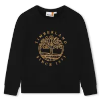 Timberland T60319 Sweatshirt Timberland T60319 Sweatshirt