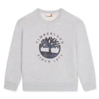 Timberland T60319 Sweatshirt Timberland T60319 Sweatshirt