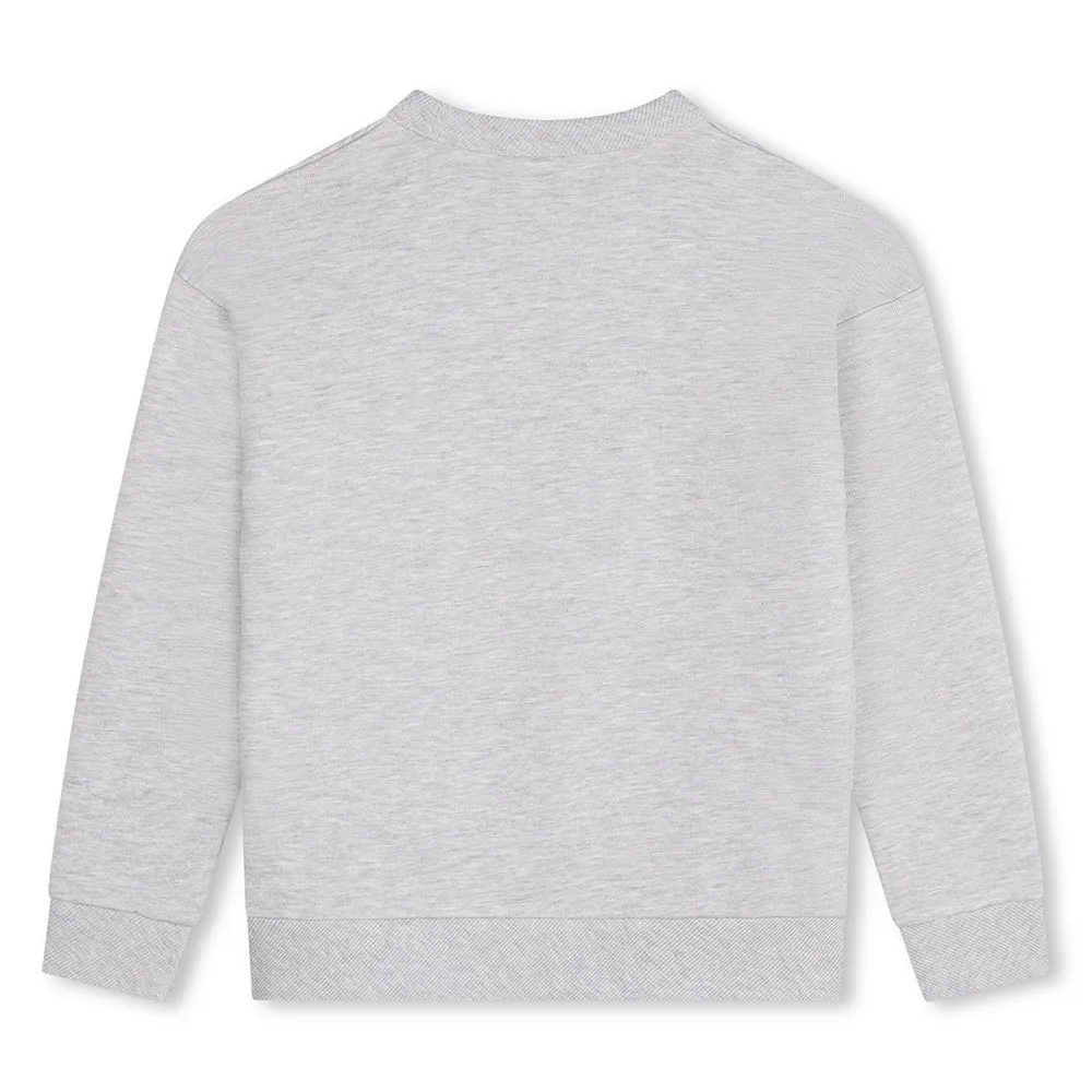 Timberland T60319 Sweatshirt Timberland T60319 Sweatshirt