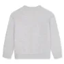 Timberland T60319 Sweatshirt