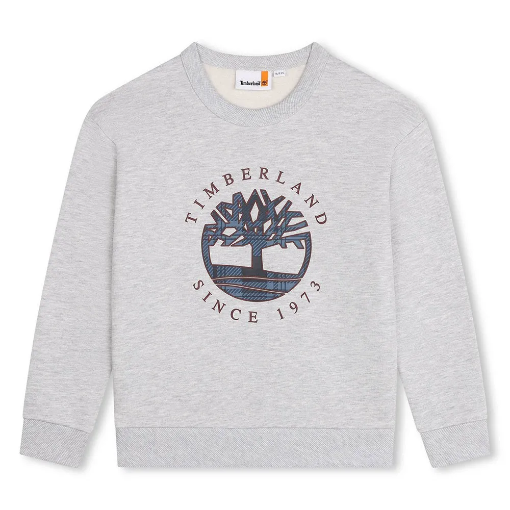 Timberland T60319 Sweatshirt Timberland T60319 Sweatshirt