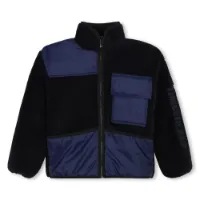 Timberland T60324 Sweatshirt Timberland T60324 Sweatshirt