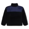 Timberland T60324 Sweatshirt, Black, 16Y