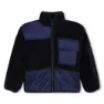 Timberland T60324 Sweatshirt, Black, 16Y