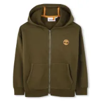 Timberland T60326 Kapuzenpullover Timberland T60326 Kapuzenpullover