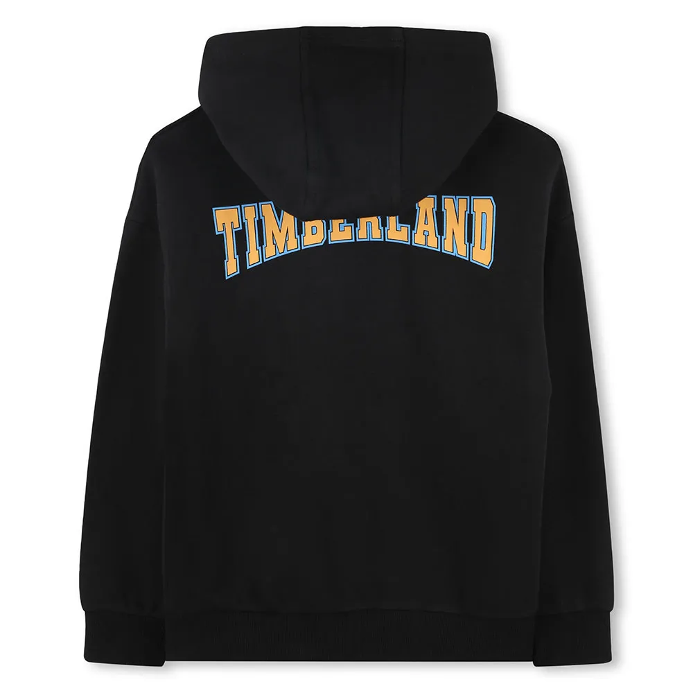 Timberland T60326 Kapuzenpullover Timberland T60326 Kapuzenpullover