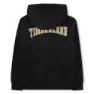 Timberland T60326 Kapuzenpullover