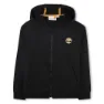 Timberland T60326 Kapuzenpullover