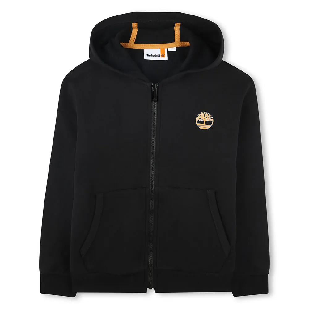 Timberland T60326 Kapuzenpullover Timberland T60326 Kapuzenpullover