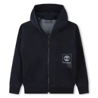 Timberland T60327 Kapuzenpullover Timberland T60327 Kapuzenpullover
