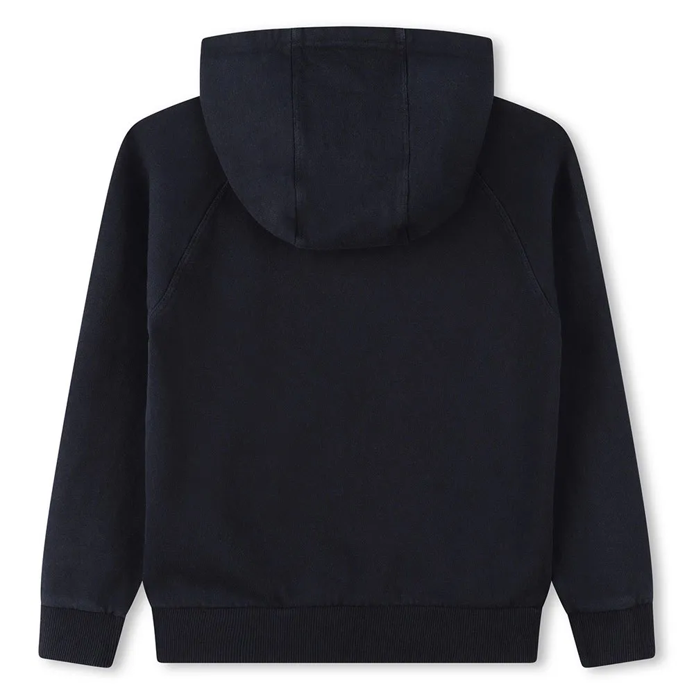Timberland T60327 Kapuzenpullover Timberland T60327 Kapuzenpullover