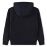 Timberland T60327 Kapuzenpullover