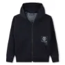 Timberland T60327 Kapuzenpullover