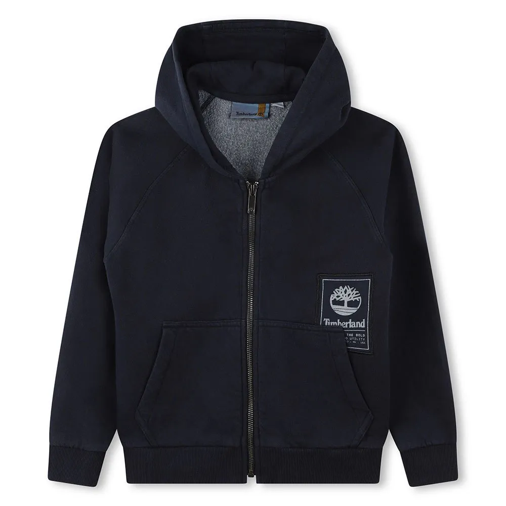 Timberland T60327 Kapuzenpullover Timberland T60327 Kapuzenpullover