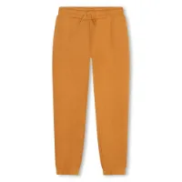 Timberland T60328 Hosen