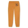 Timberland T60328 Hosen, Ocher, 8Y