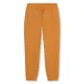 Timberland T60328 Hosen, Ocher, 8Y
