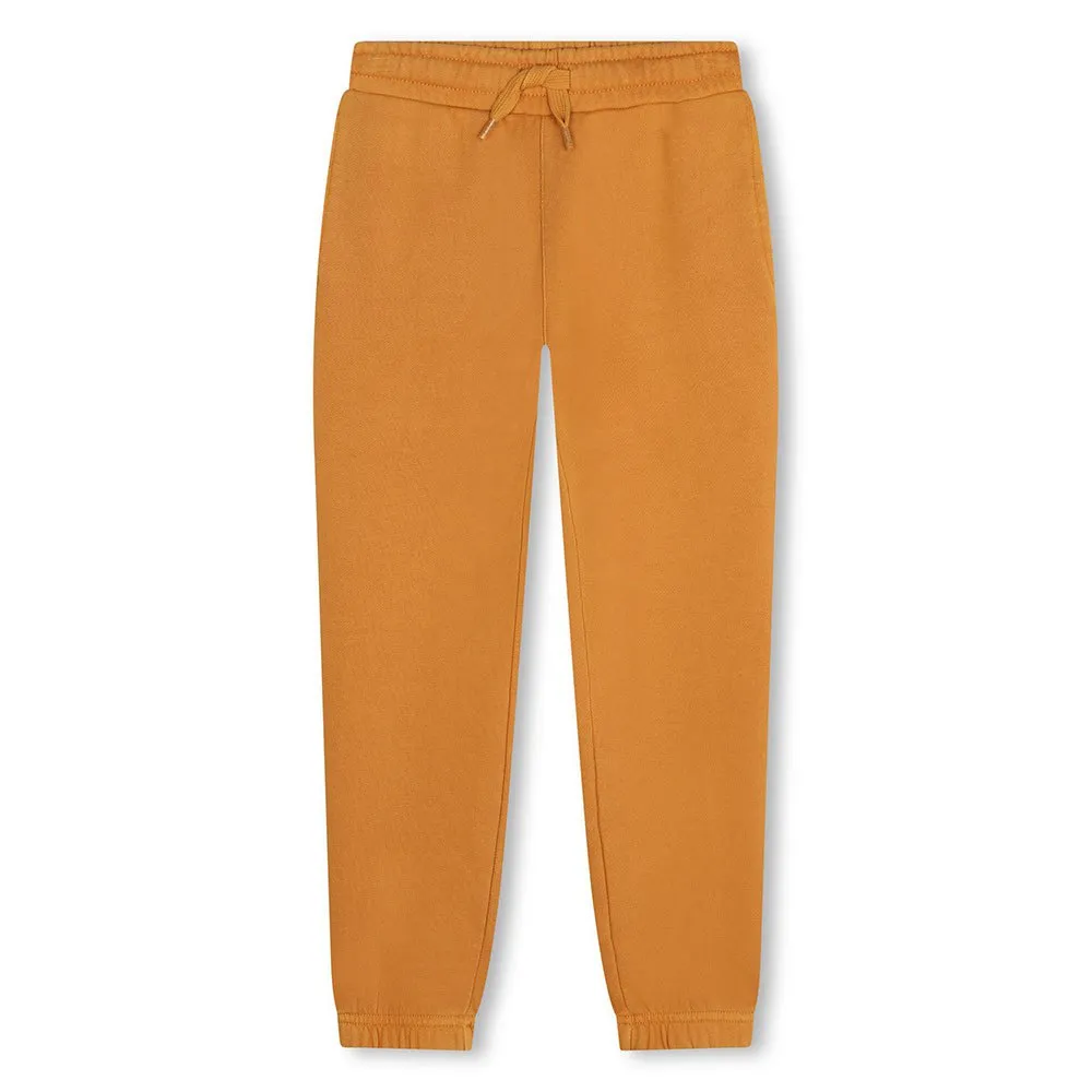 Timberland T60328 Hosen, Ocher, 8Y