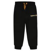 Timberland T60329 Hosen
