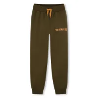 Timberland T60329 Hosen