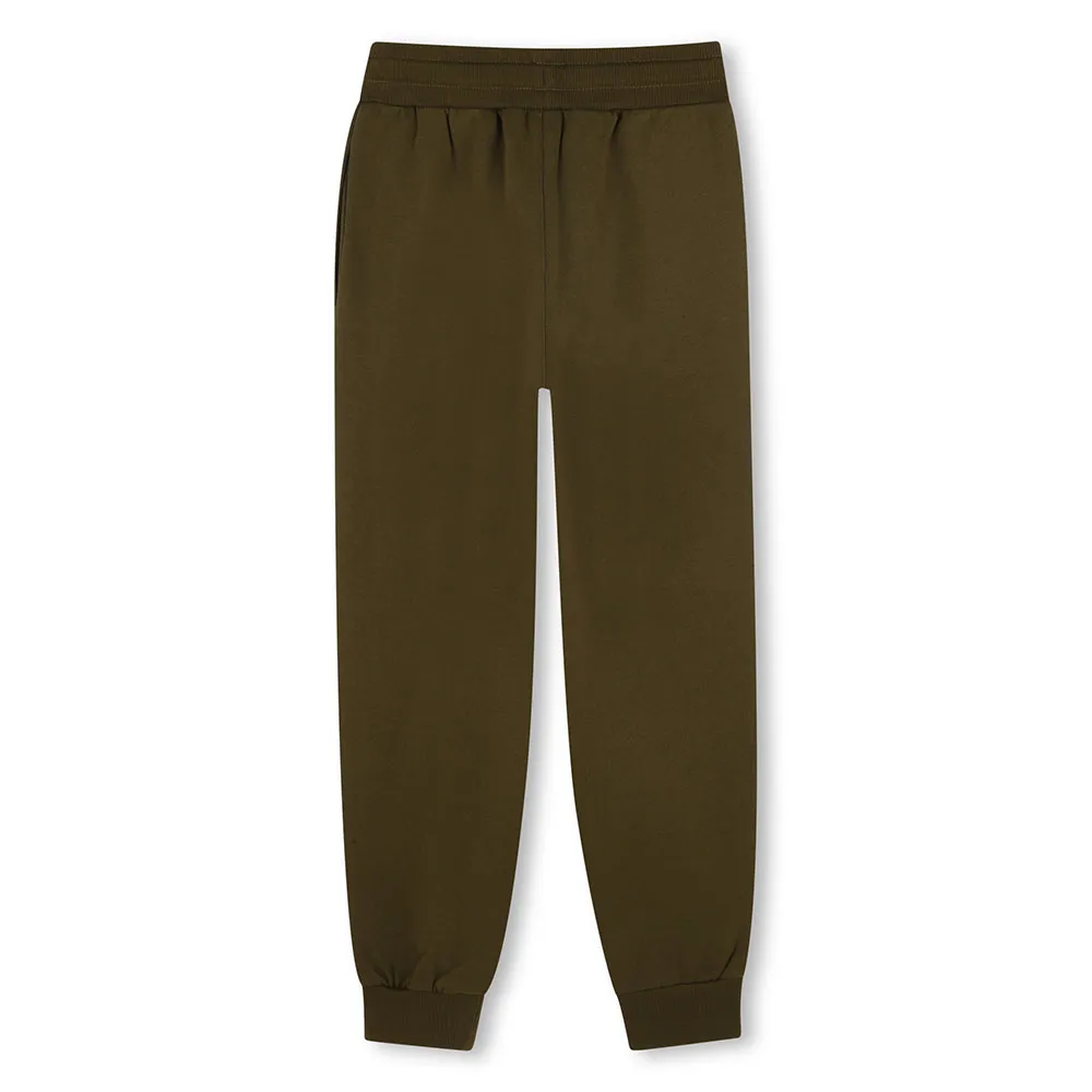 Timberland T60329 Hosen