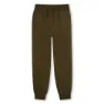 Timberland T60329 Hosen
