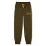 Timberland T60329 Hosen