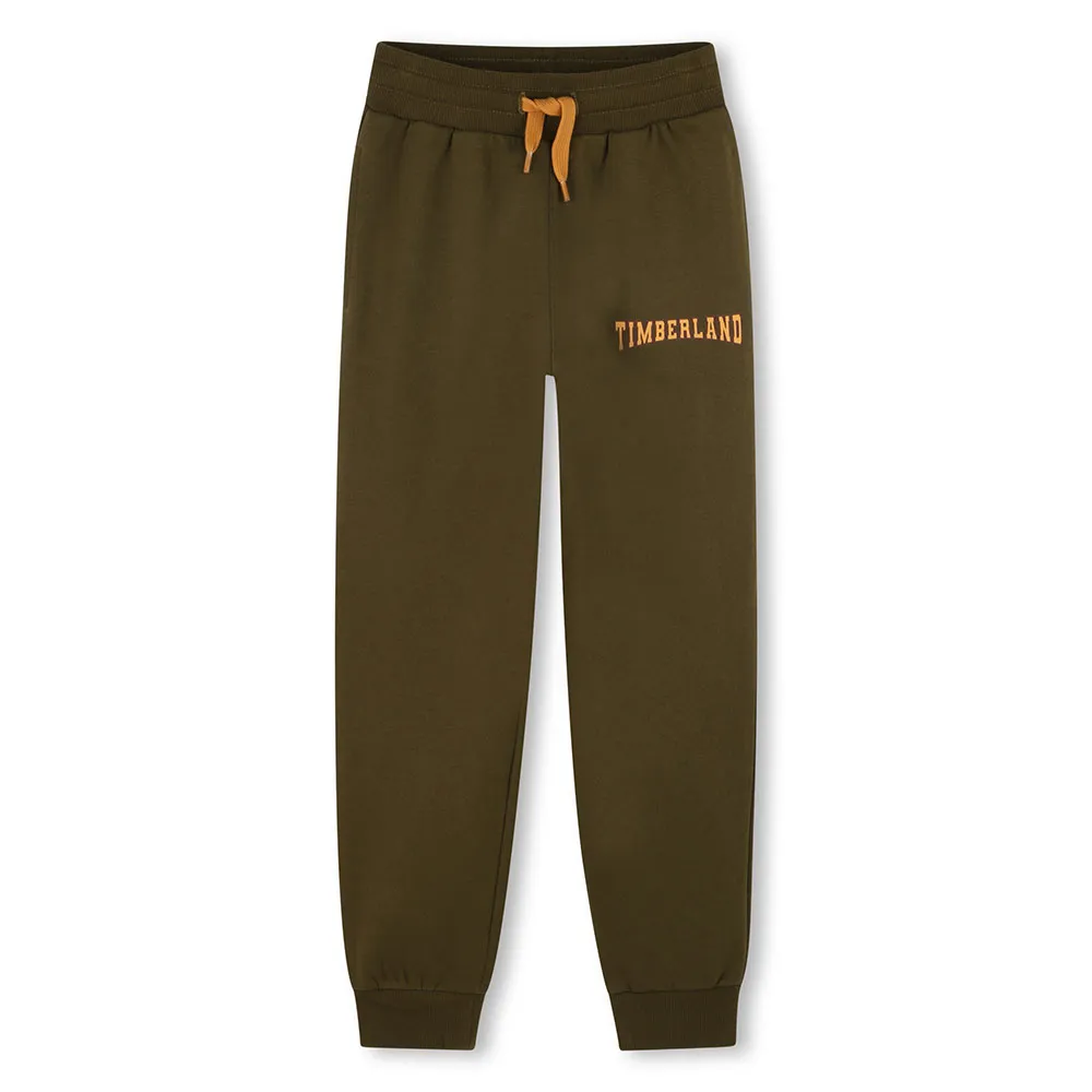Timberland T60329 Hosen