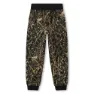 Timberland T60332 Hosen, Black, 10Y