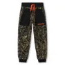 Timberland T60332 Hosen, Black, 10Y