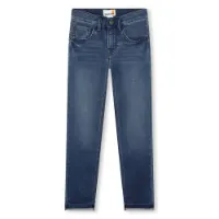 Timberland T60337 Hosen