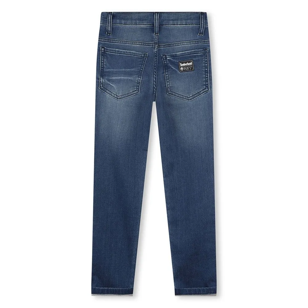 Timberland T60337 Hosen Timberland T60337 Hosen
