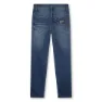 Timberland T60337 Hosen