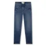 Timberland T60337 Hosen