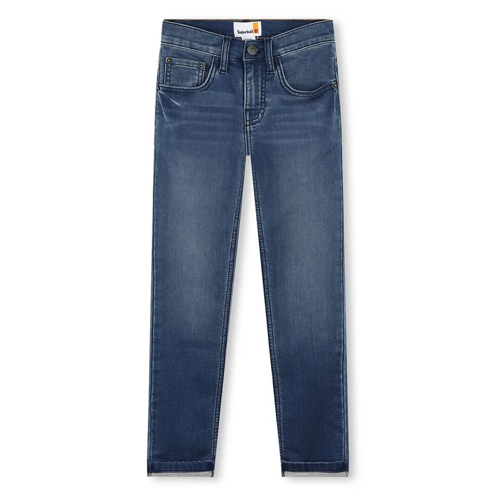 Timberland T60337 Hosen Timberland T60337 Hosen