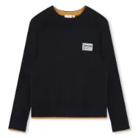 Timberland T60338 Pullover Timberland T60338 Pullover