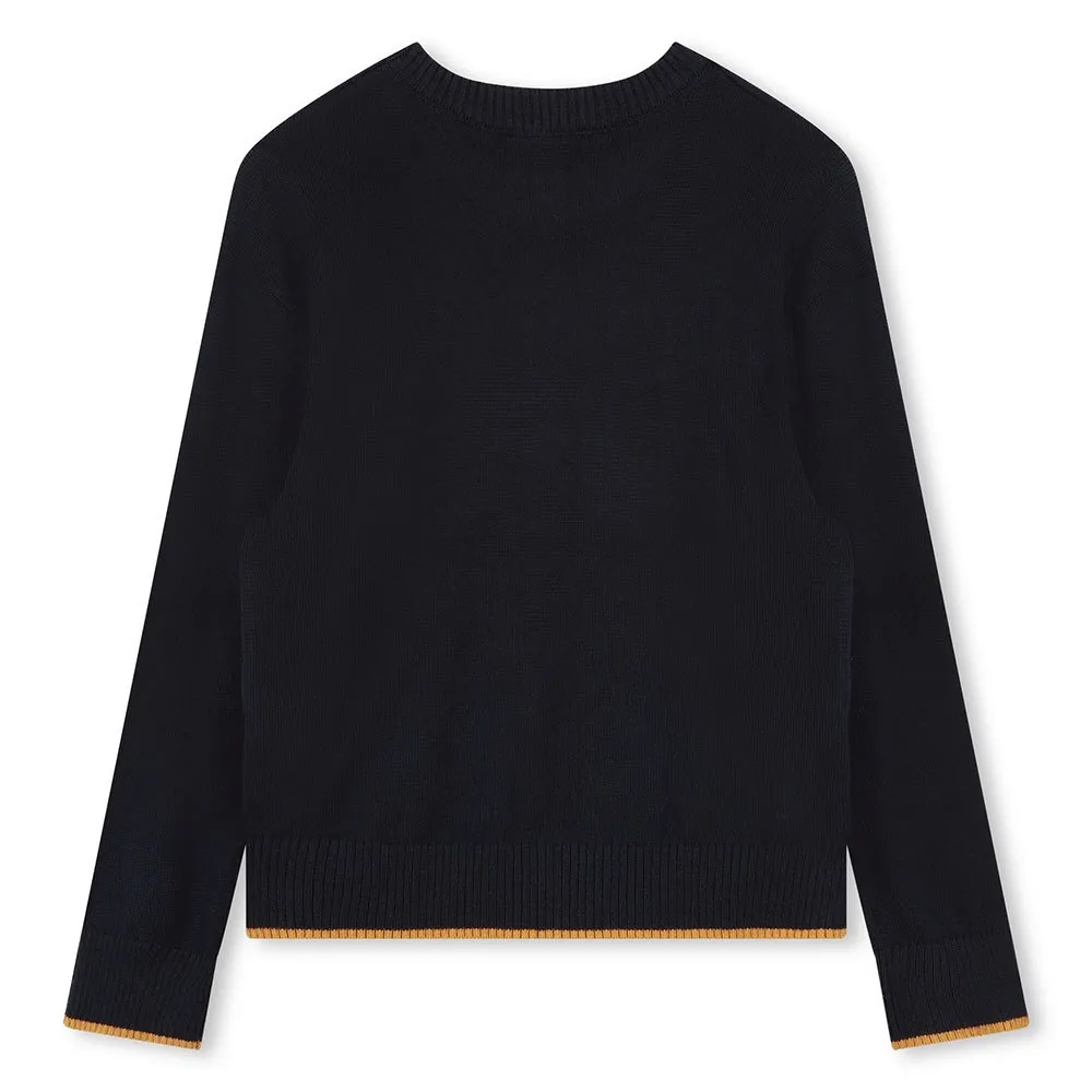 Timberland T60338 Pullover Timberland T60338 Pullover