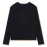 Timberland T60338 Pullover