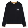 Timberland T60338 Pullover