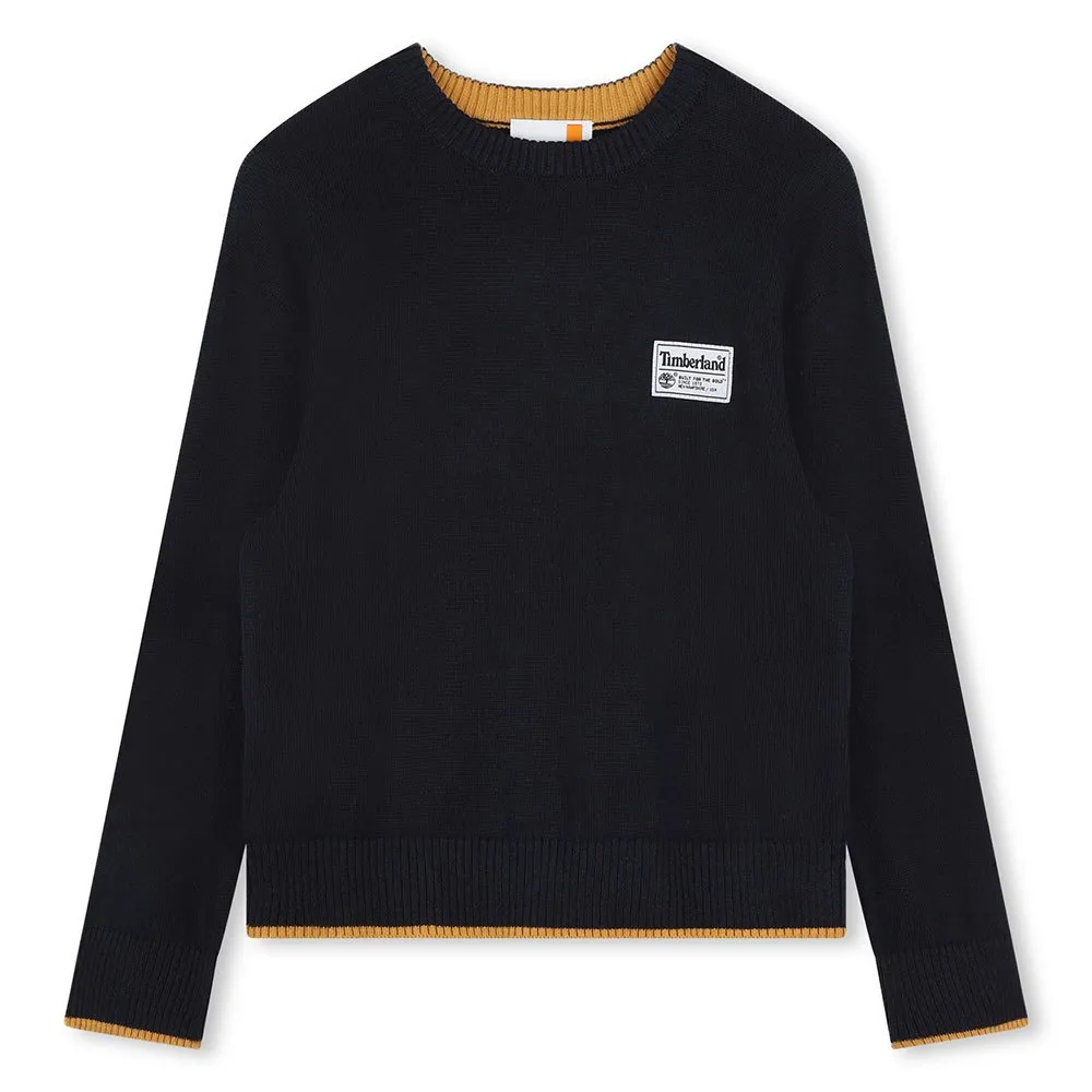 Timberland T60338 Pullover Timberland T60338 Pullover